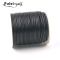 Excellent Quality Round Leather Cord